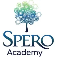 Spero Academy Charter School