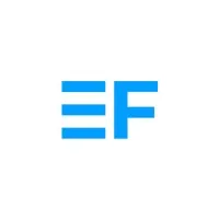 EarthFields®