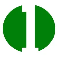 The First Resources Management and Securities Corporation