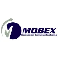 Mobex Business Telecommunications