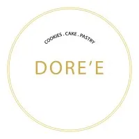 Dore'e Cookies, Cake & Pastry