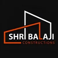 Shri Balaji Constructions