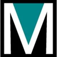 McCarthy & Company, PC