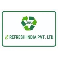 JNS EREFRESH INDIA PRIVATE LIMITED