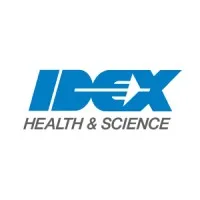 IDEX Health & Science, LLC - Semrock