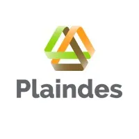 Plaindes Plaindes
