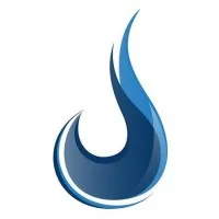 JKB Consulting Group JKB Consulting Group