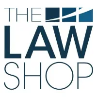 The Law Shop, Rotorua