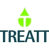 Treatt Treatt
