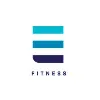 Elevate Fitness Elevate Fitness
