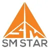 SM Star Engineers India Private Limited SM Star Engineers India Private Limited