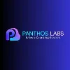 Panthos Labs Panthos Labs