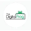 TheDigitalFrog TheDigitalFrog