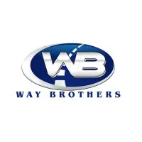 Way Brothers Inc Way Brothers Inc