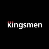 Kingsmen Projects US, Inc.