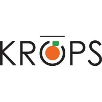 KRŌPS IMPORTS INC. KRŌPS IMPORTS INC.