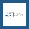 Just Right! Destination Management Just Right! Destination Management