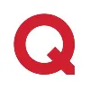 The Quell Group The Quell Group