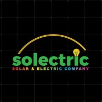 Solectric