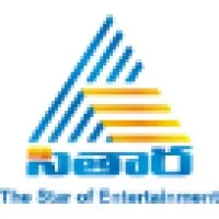 Asianet Communications Ltd Asianet Communications Ltd