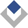 Ameni Legalização Imobiliária Ameni Legalização Imobiliária