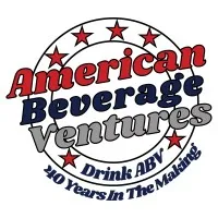 American Beverage Ventures