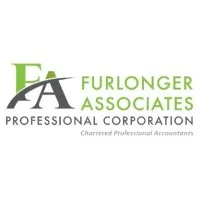 Furlonger Associates Professional Corporation