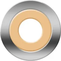 NEOCERAM