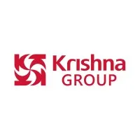 Krishna Group
