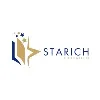 Starich Education Starich Education