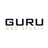WebStudio Guru
