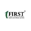 FIRST Consultation, Environment and Calibration FIRST Consultation, Environment and Calibration