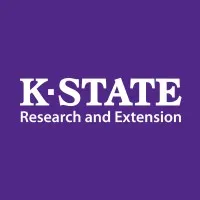 K-State Research and Extension