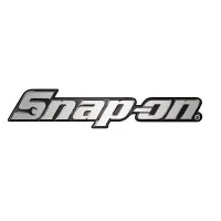Snap-on do Brasil