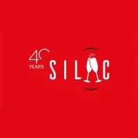 SILAC