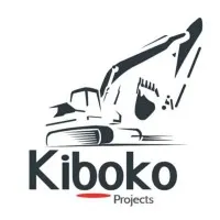 Kiboko Projects (Pty) Ltd