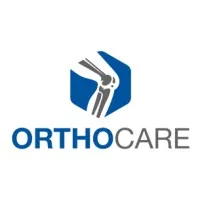 OrthoCare