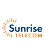 Sunrise Telecom Inc Sunrise Telecom Inc