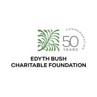 Edyth Bush Charitable Foundation