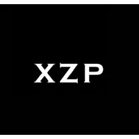 Exponential Zaisan Partners (XZP)