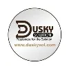 DUSKY SOLUTION DUSKY SOLUTION