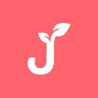 Journey Early Learning Group Journey Early Learning Group