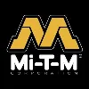 Mi-T-M Corporation Mi-T-M Corporation