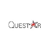 Questar Solutions Questar Solutions
