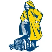 Boatswain's Locker, Inc.