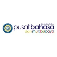 Pusat Bahasa dan Multibudaya