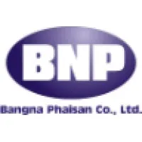 Bangna Phaisan Co.,Ltd.