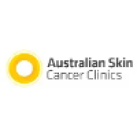Australian Skin Cancer Clinics
