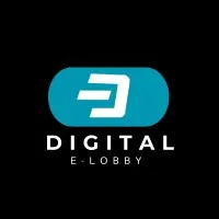 DIGITAL ELOBBY DIGITAL ELOBBY