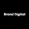 Brand and Digital Brand and Digital